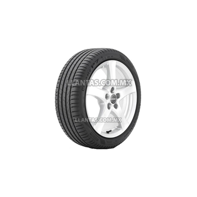 Cinturato P7 (P7C2)