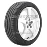 Cinturato P7 (P7C2)