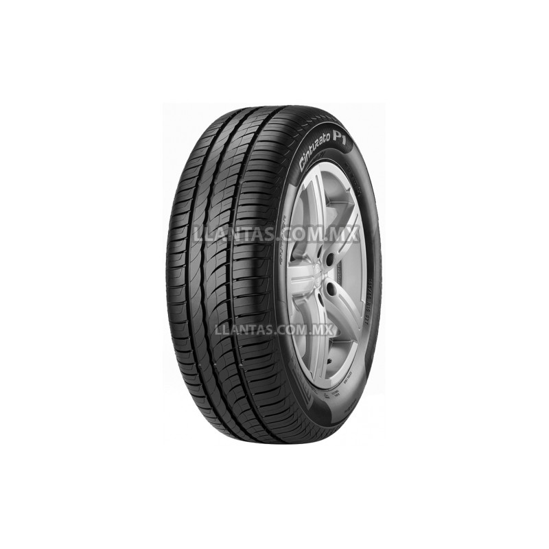 Cinturato P1