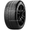 P Zero Trofeo R