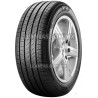 Cinturato P7 All Season