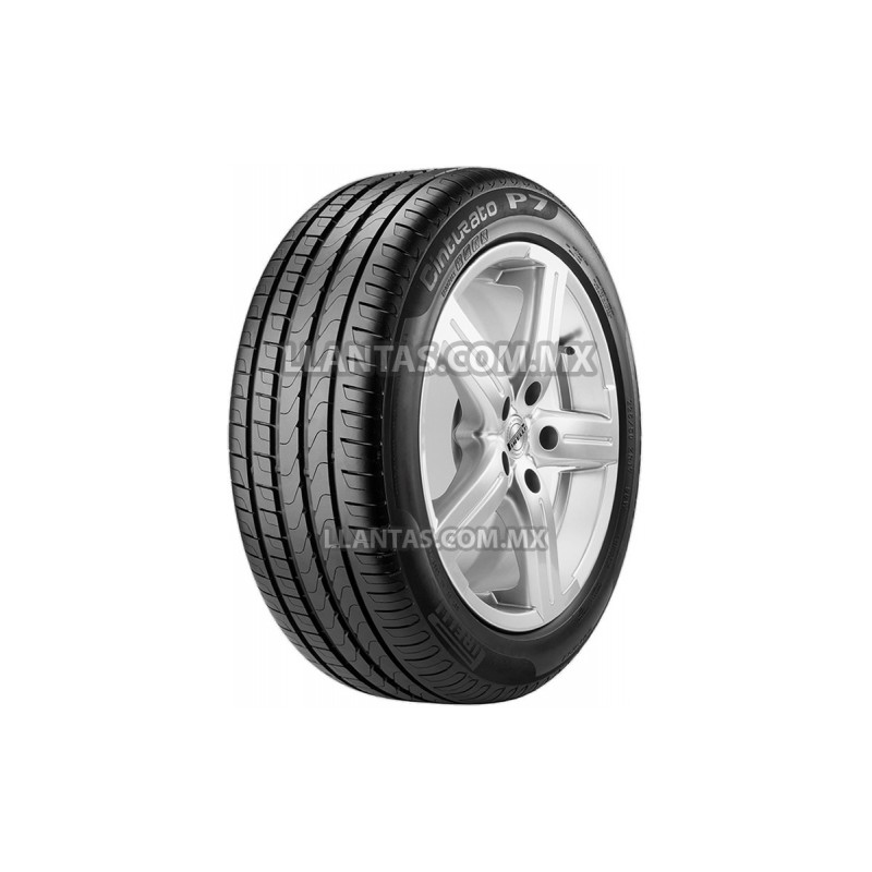 Cinturato P7