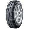 Energy XM2+ (3-rib)