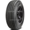 Defender LTX M/S