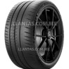 Pilot Sport Cup 2 Connect