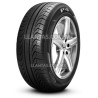 P4 Persist AS Plus