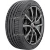 Pilot Sport 4 SUV