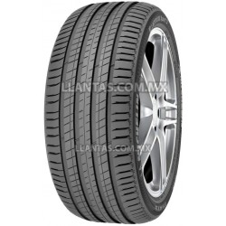 Latitude Sport 3