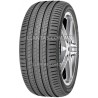 Latitude Sport 3