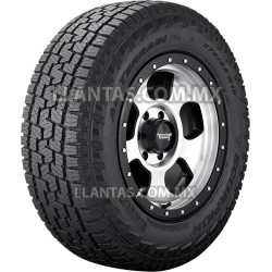 Scorpion A/T Plus
