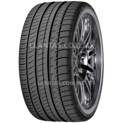 Pilot Sport PS2