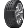Pilot Sport Cup 2