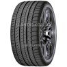 Pilot Sport PS2