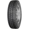 XDS 2 (19.5)