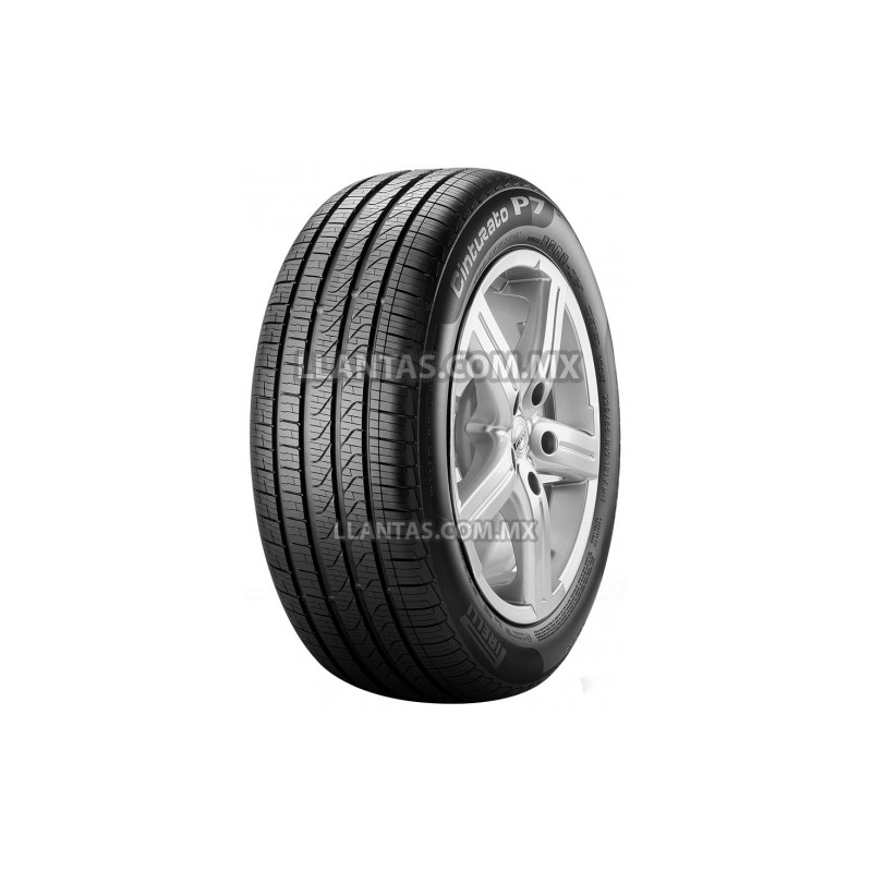 Cinturato P7 All Season