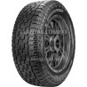 Scorpion All Terrain Plus