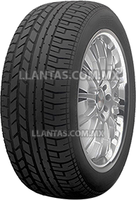 Pirelli