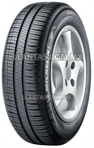 Michelin