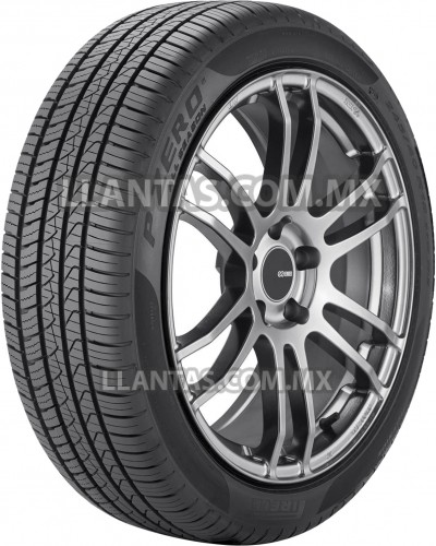 Llantas para tu auto