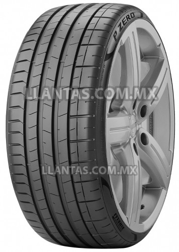 Llantas para tu auto