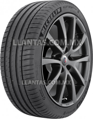 Llantas para tu auto