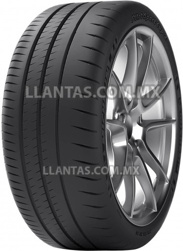 Llantas para tu auto