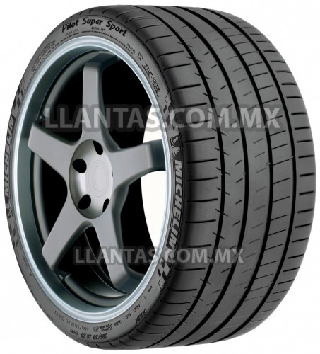 Llantas para tu auto